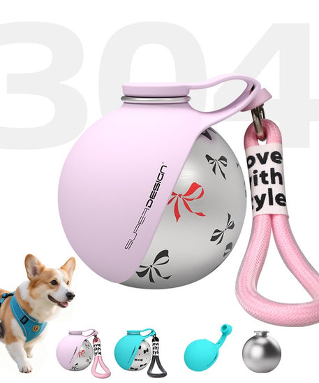 2e290c55b3a2711bf6f5c613ec9bd3b