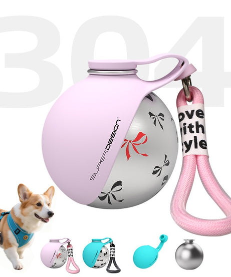 2e290c55b3a2711bf6f5c613ec9bd3b