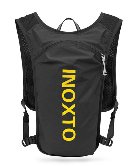 Runner's Hydration Pack