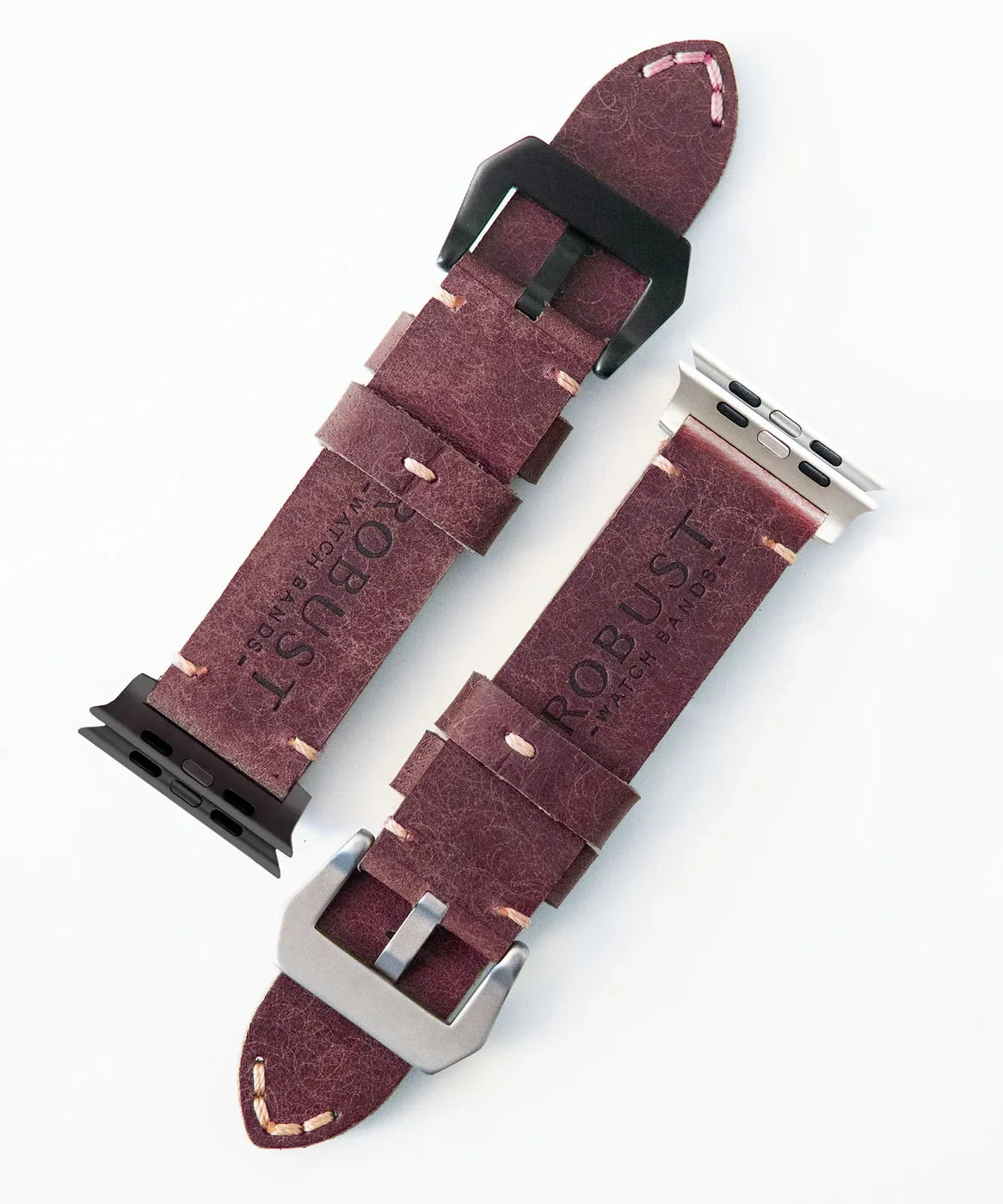 Leather Strap R01