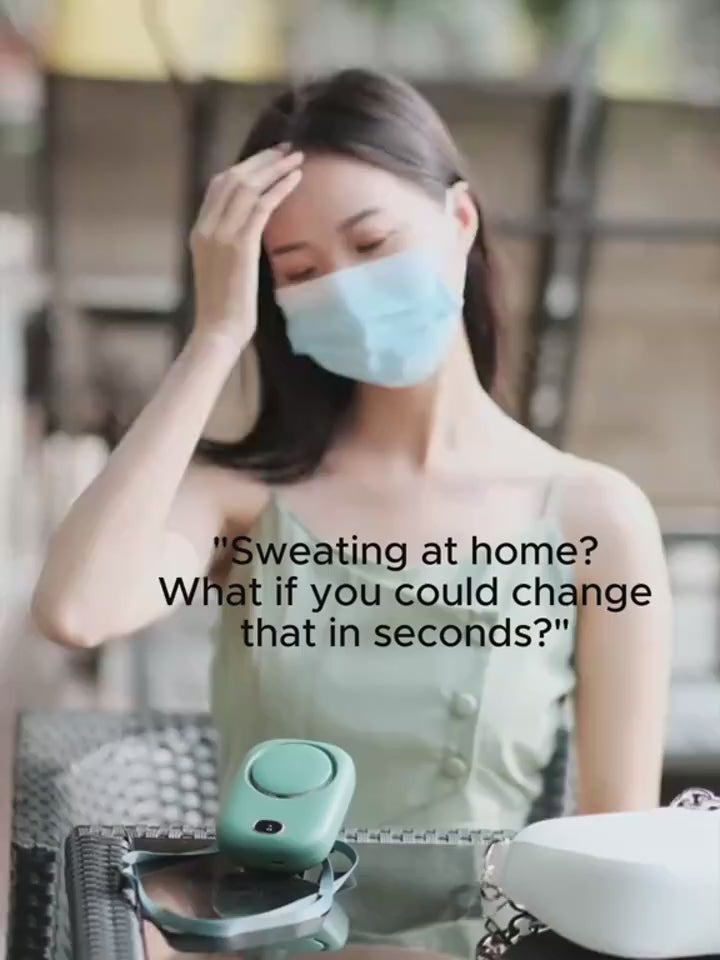 1.mp4