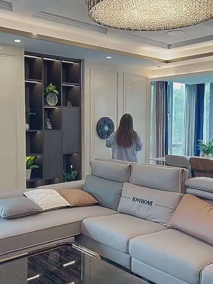 video