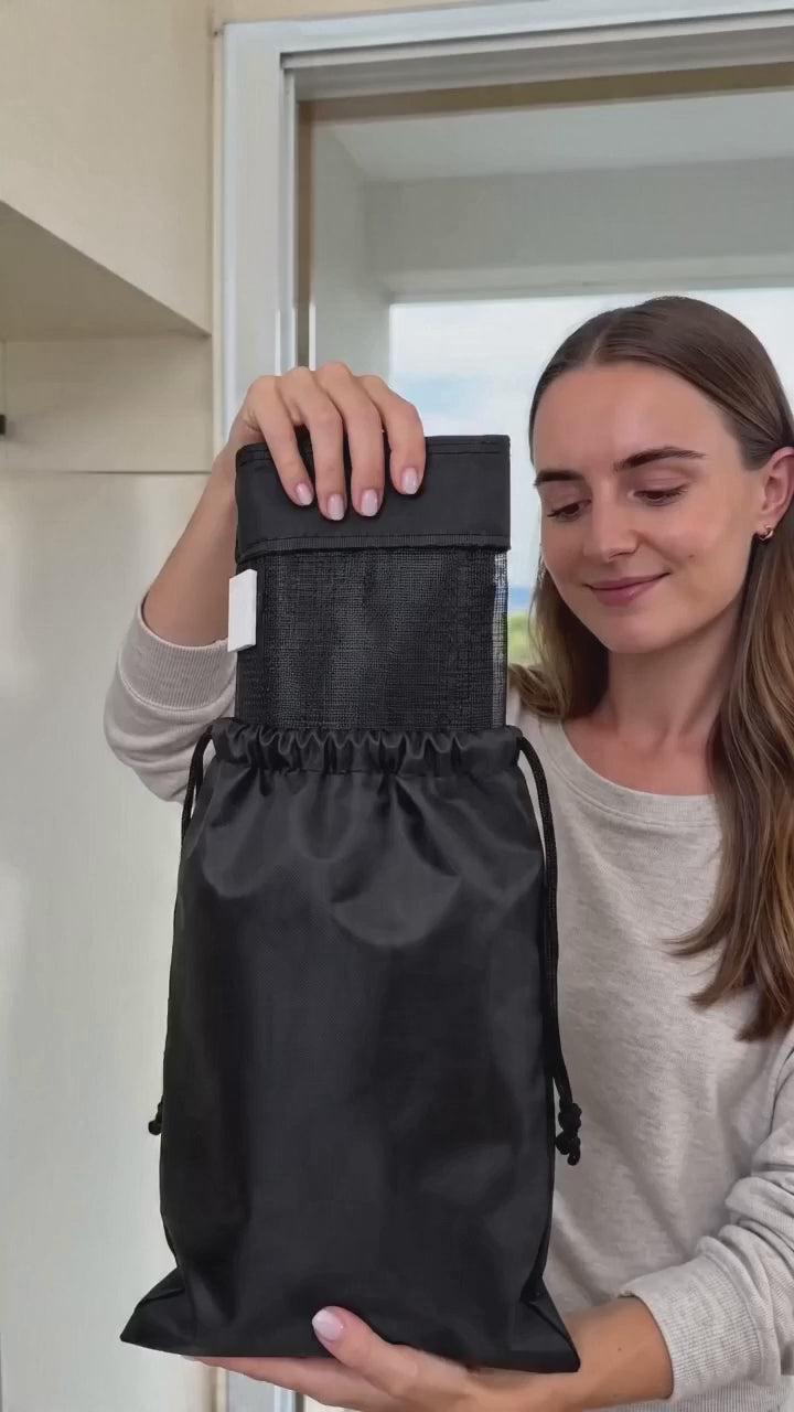 Moustiquaire de porte magnétique, Sans perçage requis, Anti-moustiques anti-poussière, Fermeture automatique, Adapté aux animaux de compagnie, Idéal pour balcon de salon
