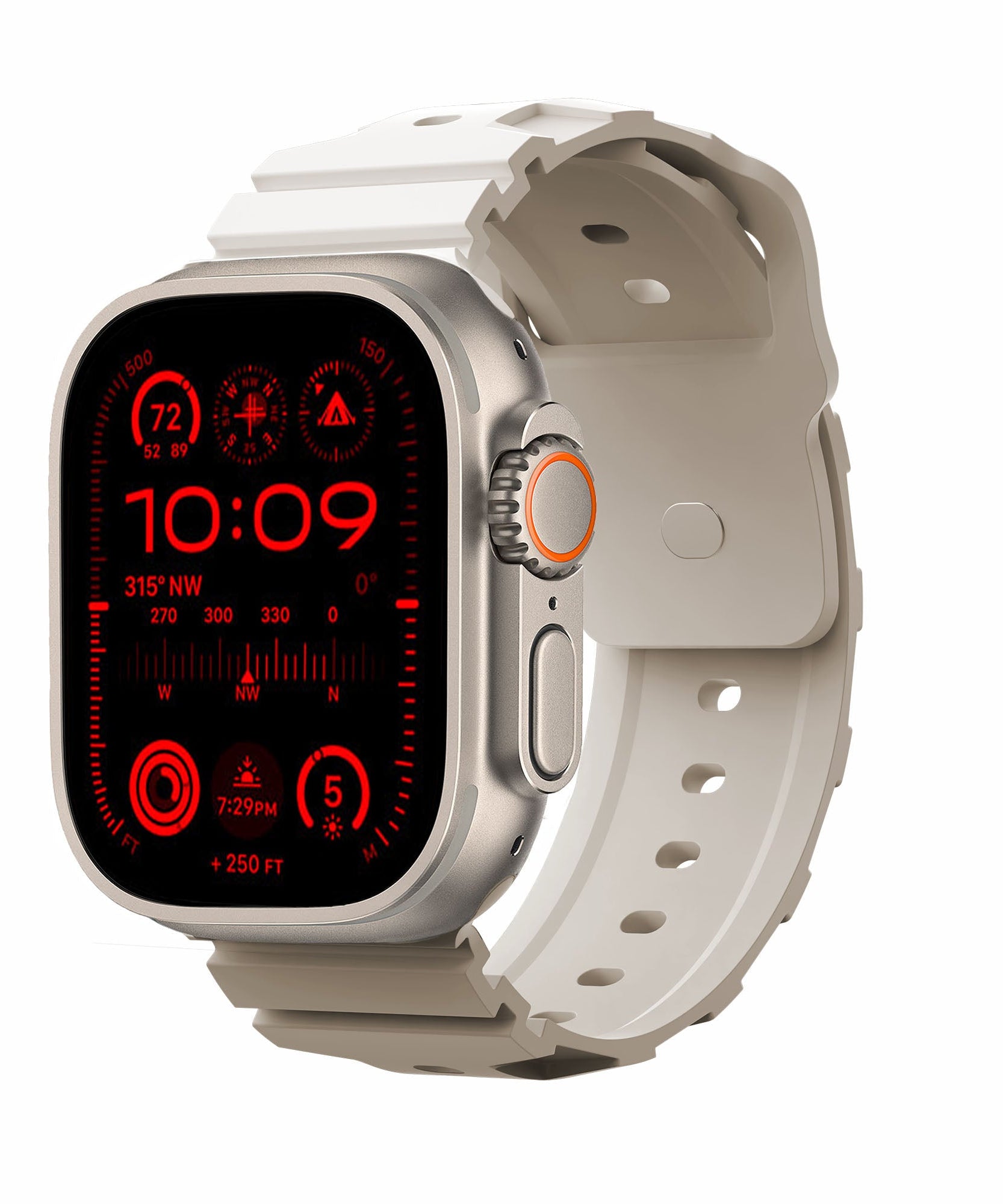 Sport Band