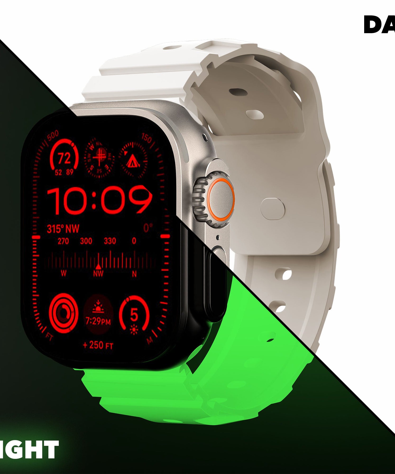 Sport Band