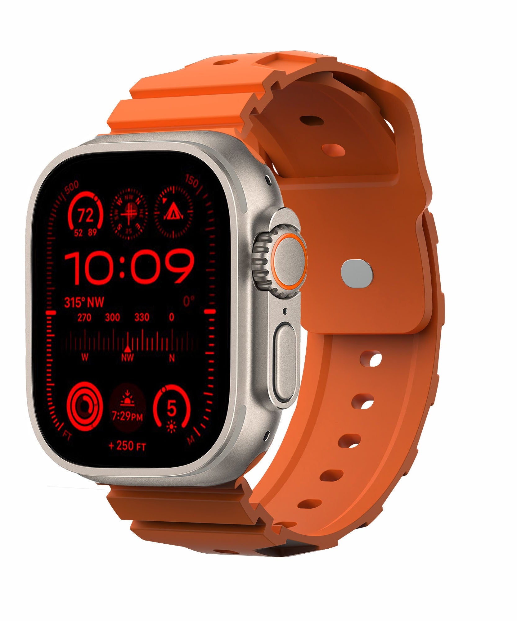 Sport Band