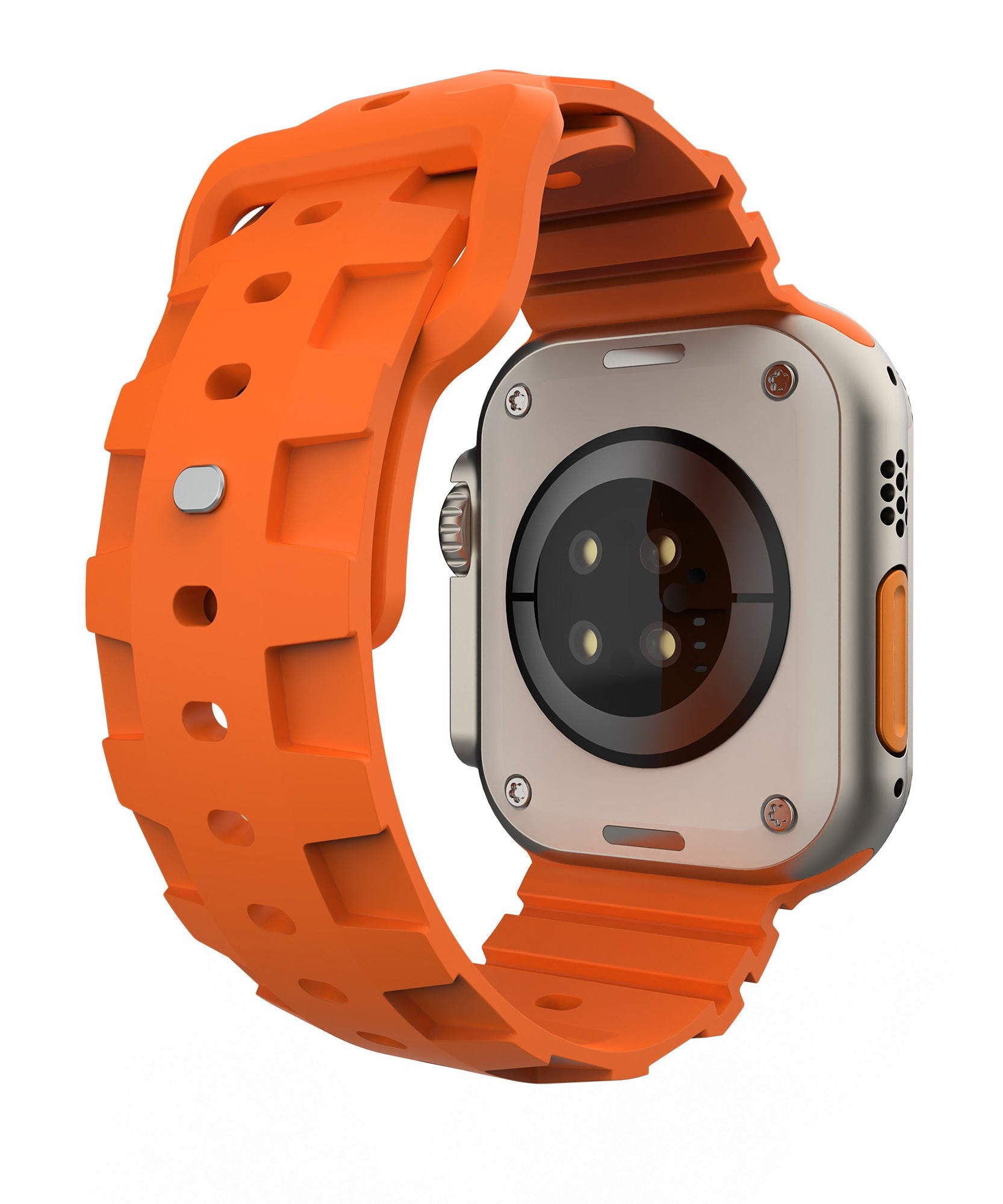 Sport Band