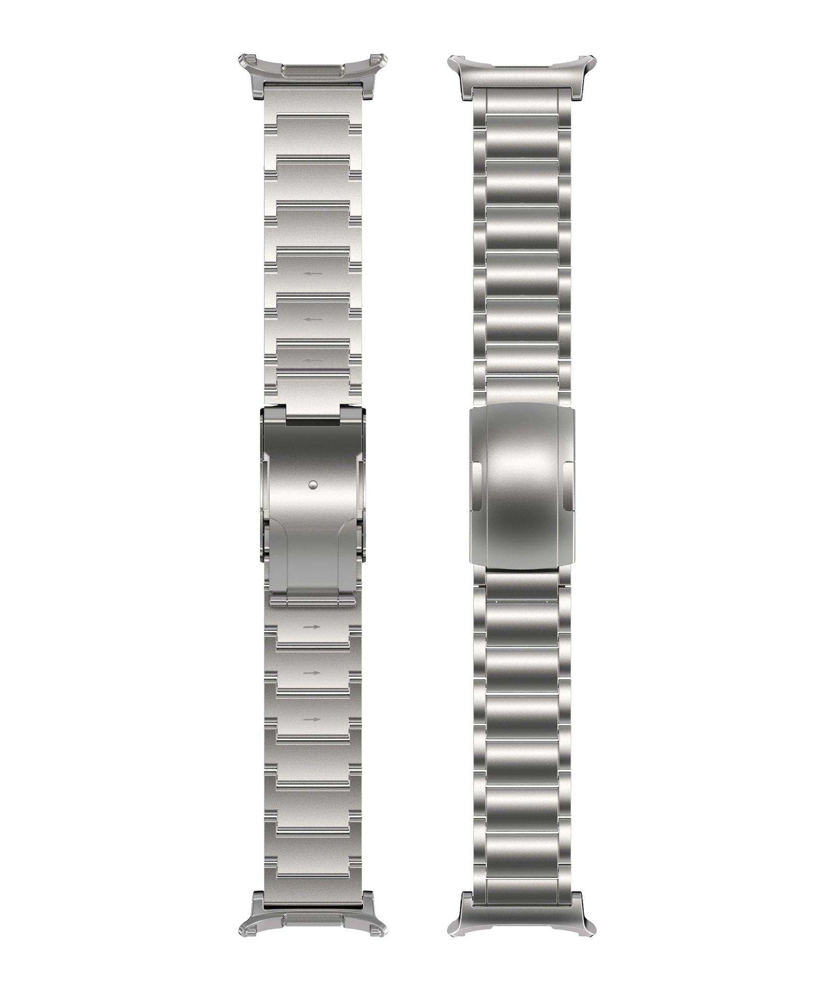 Titanium Band T01 for Samsung Galaxy Watch Ultra