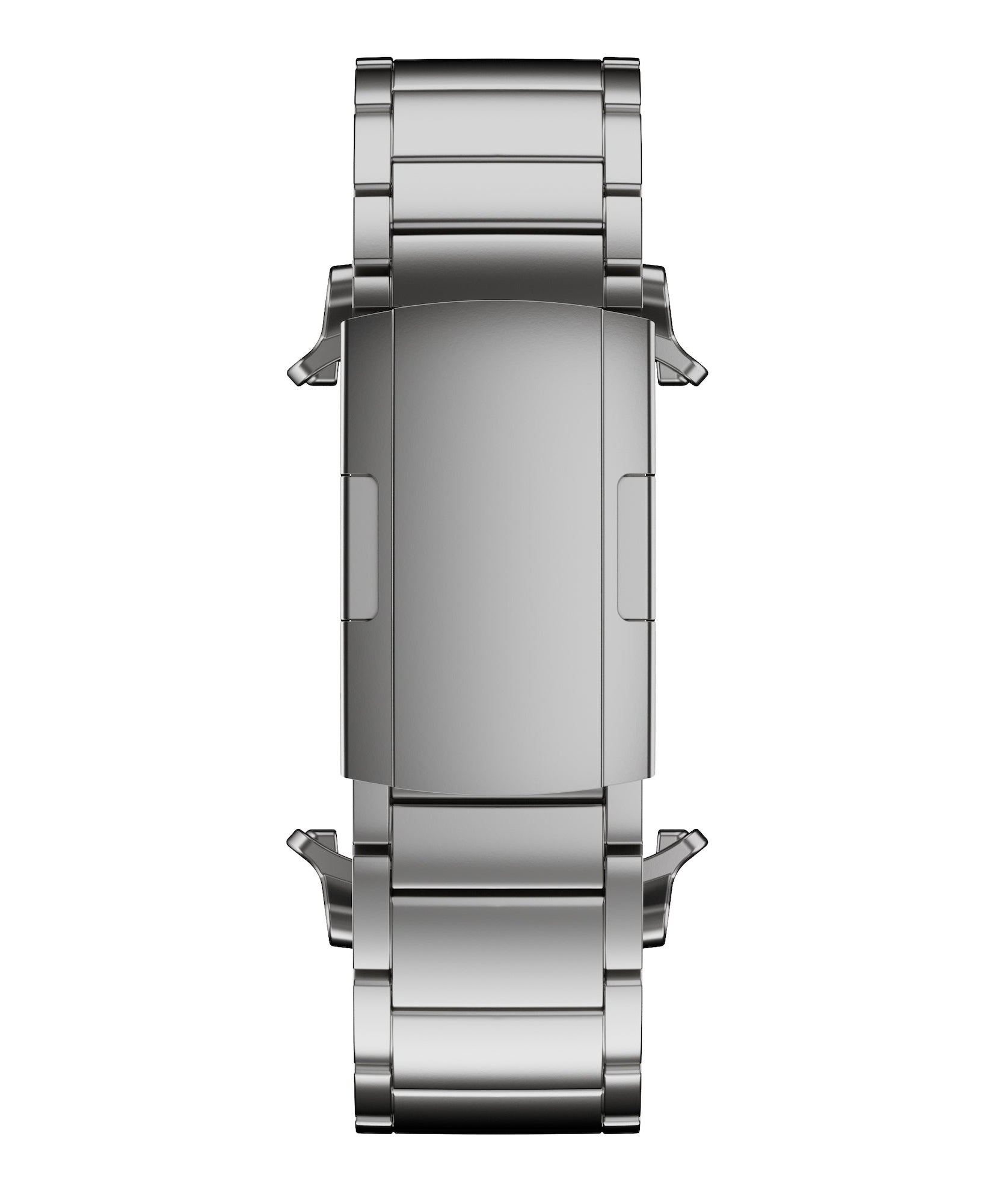Titanium Band T01 for Samsung Galaxy Watch Ultra