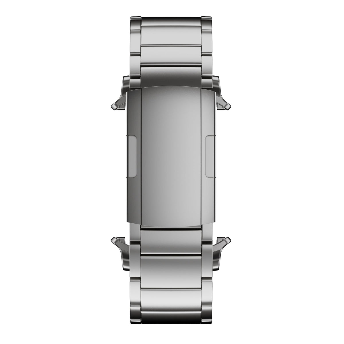 Titanium Band T01 for Samsung Galaxy Watch Ultra