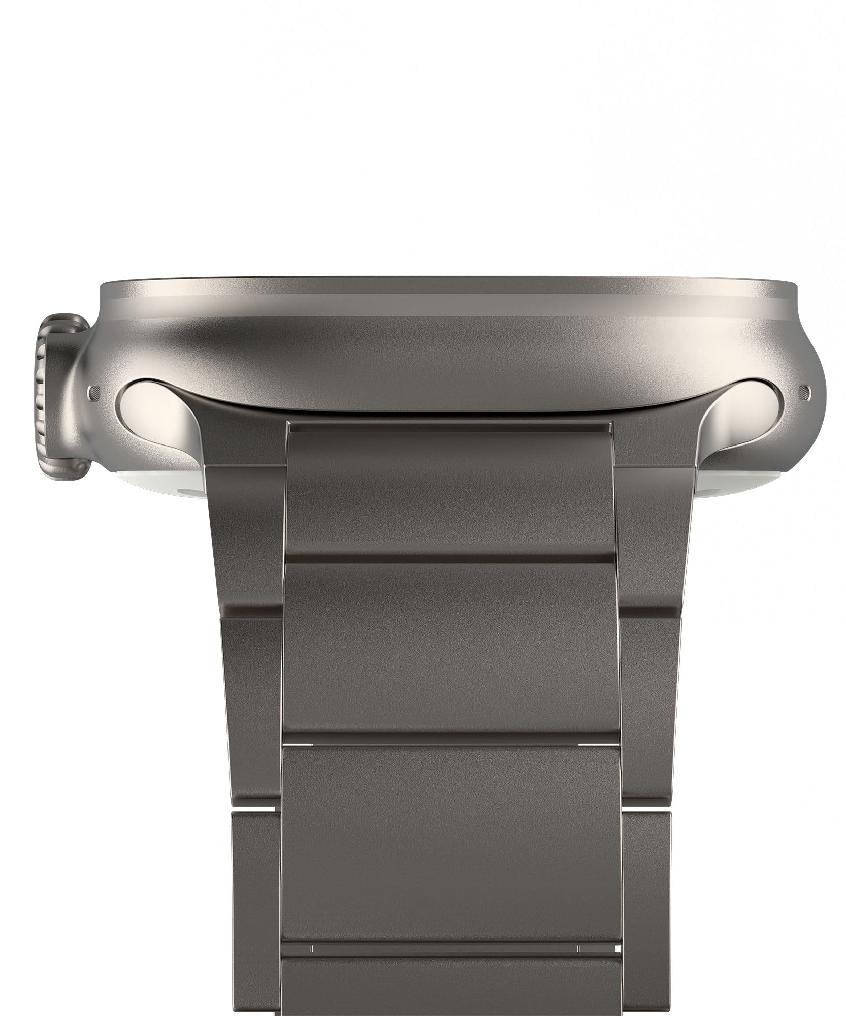 Titanium Band T01