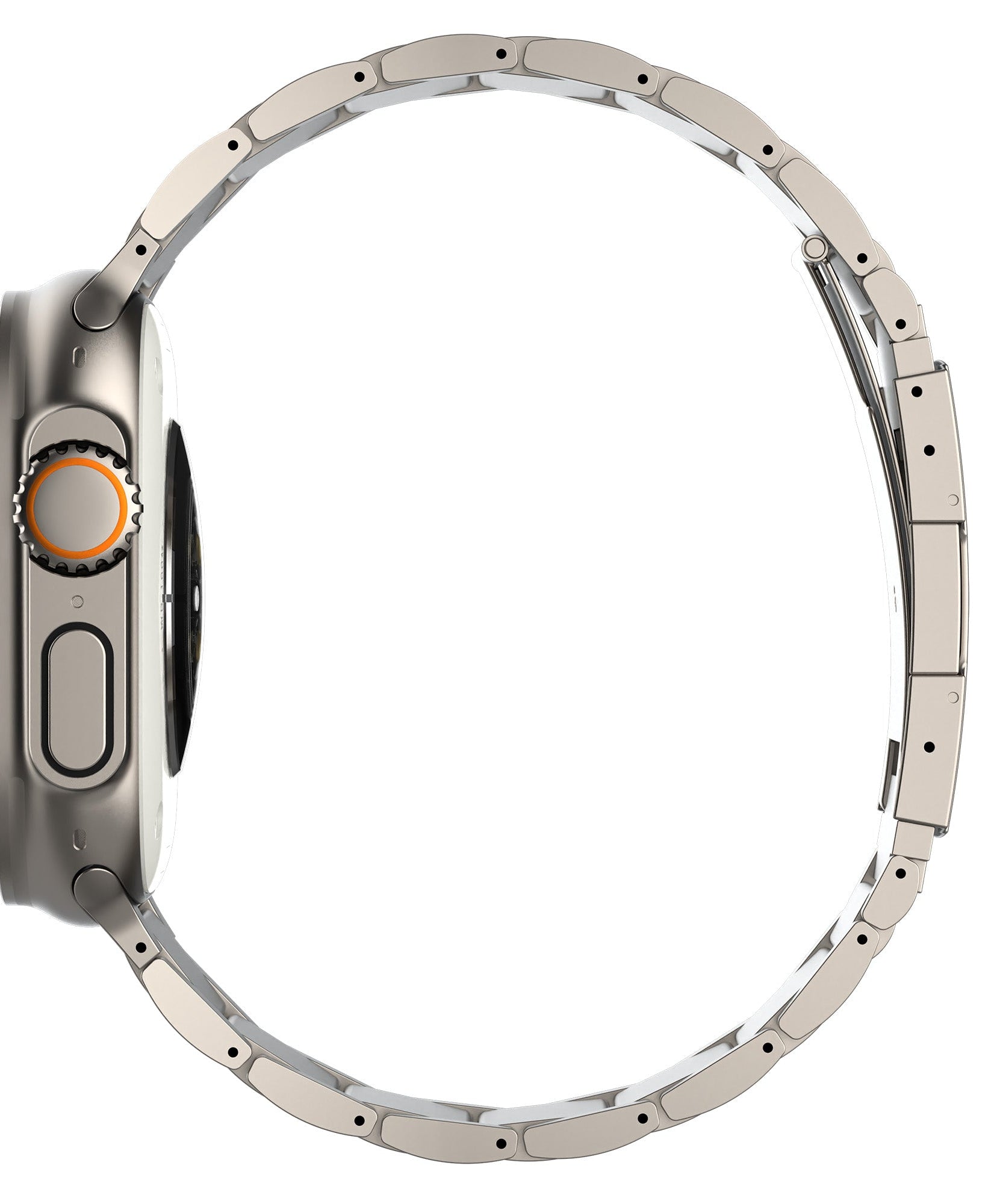 Titanium Band T01