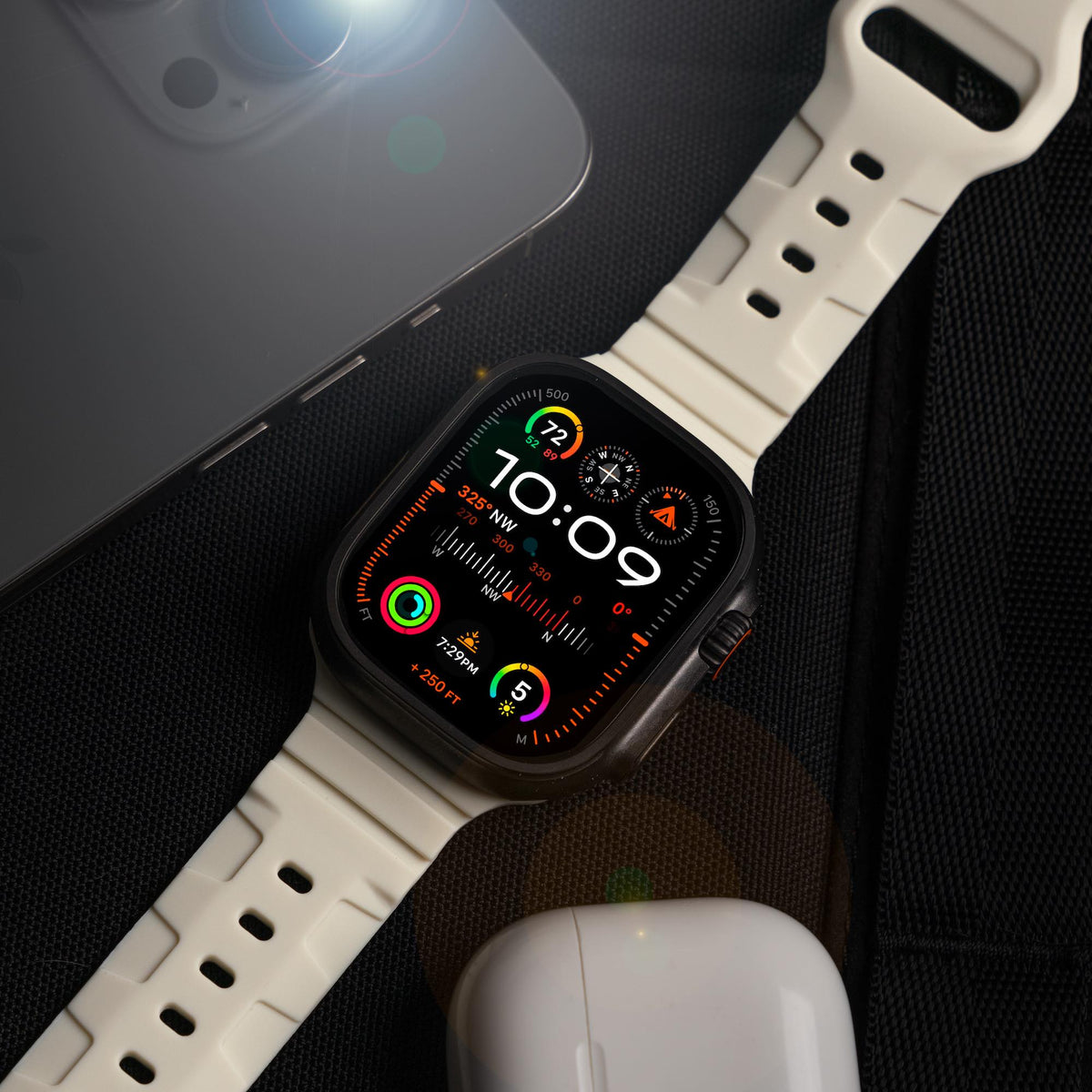 Sport Band