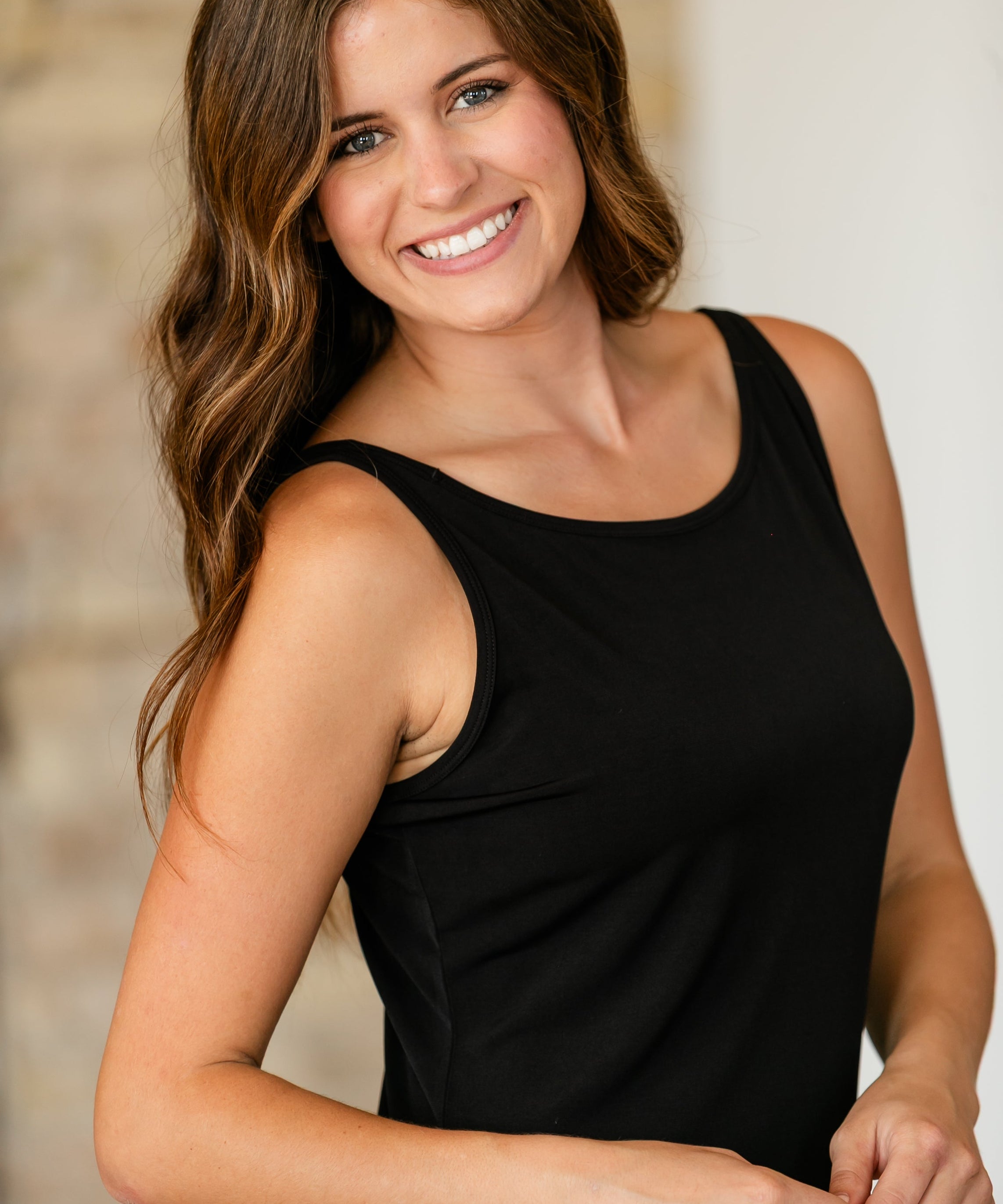 Women's Full Slip