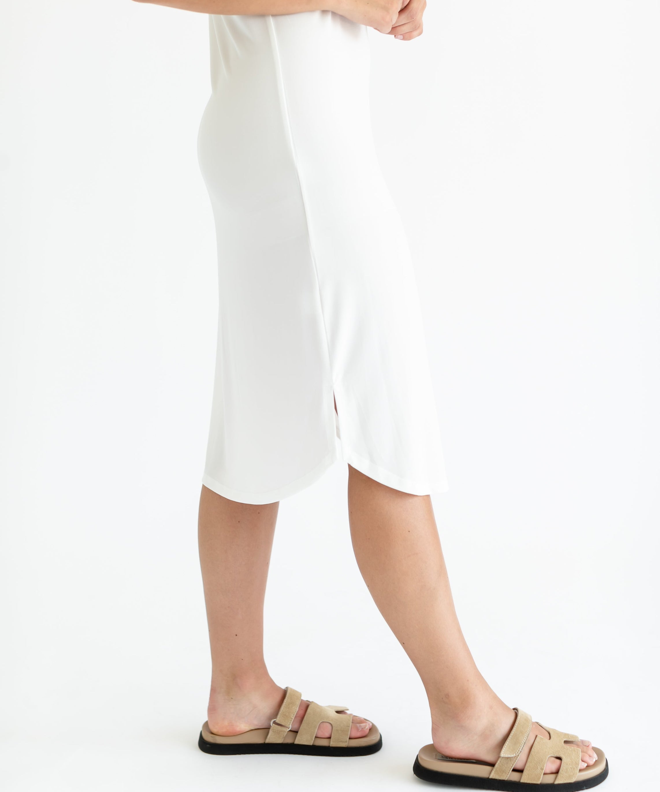 Women's Full Slip
