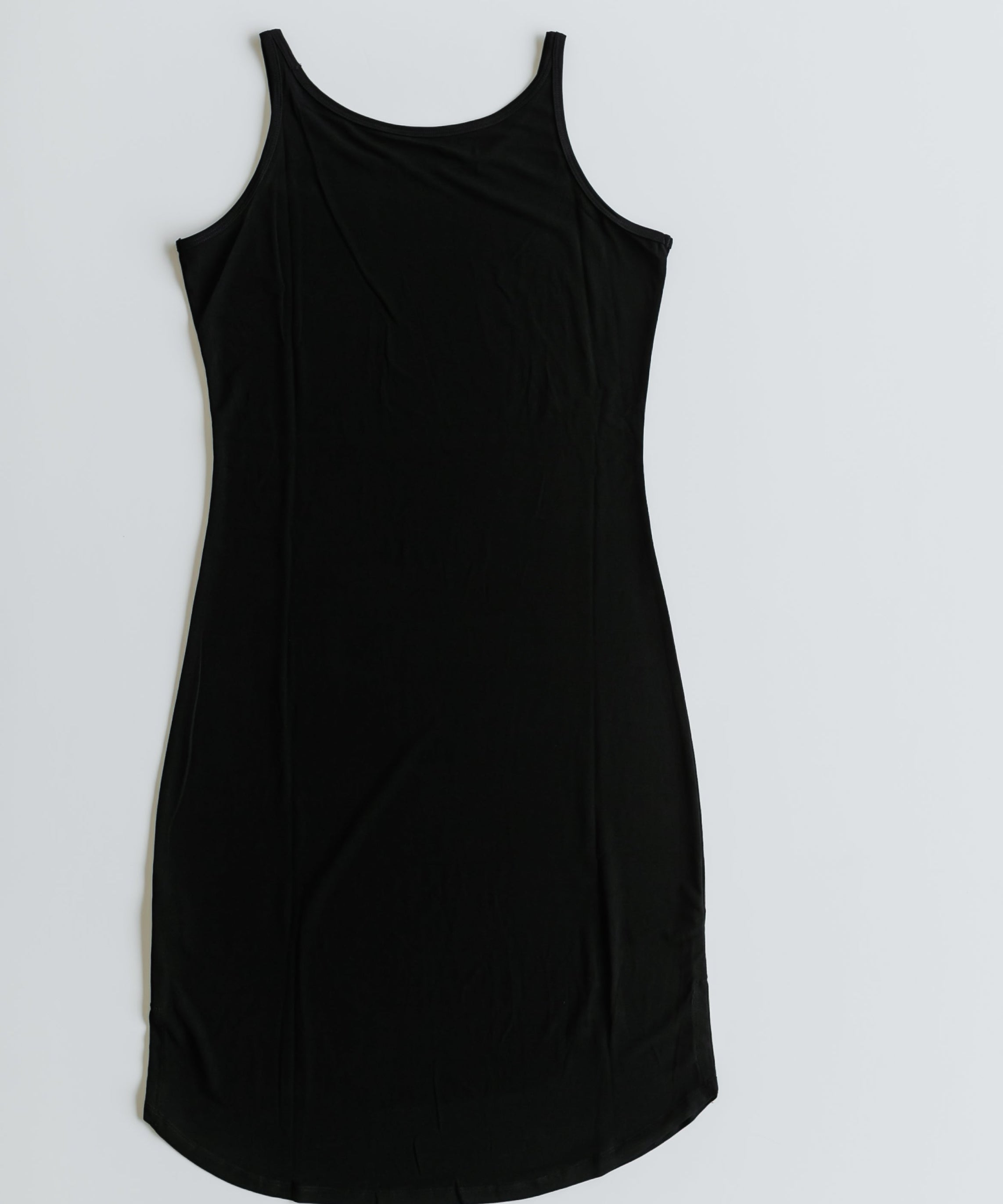 Women's Full Slip