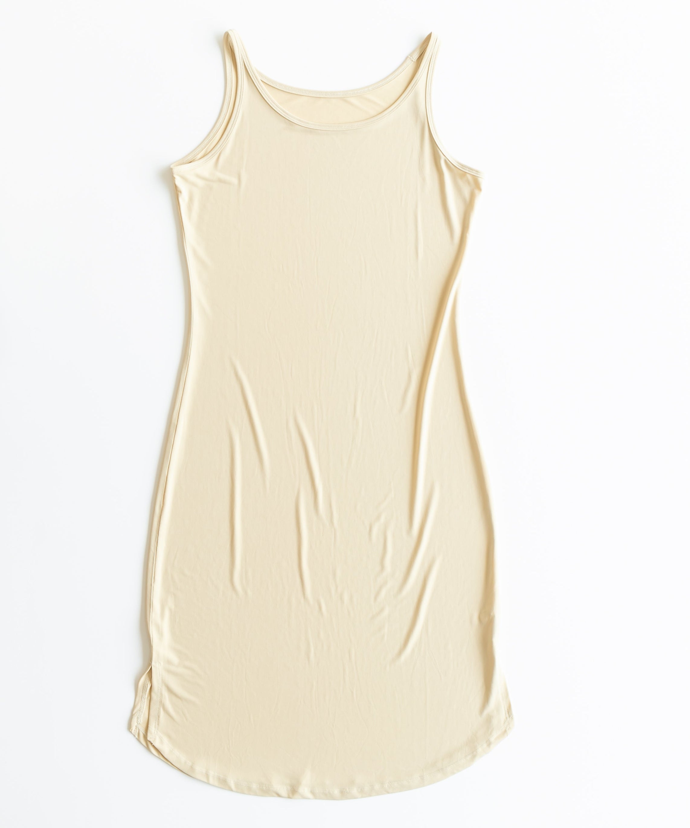 Women's Full Slip