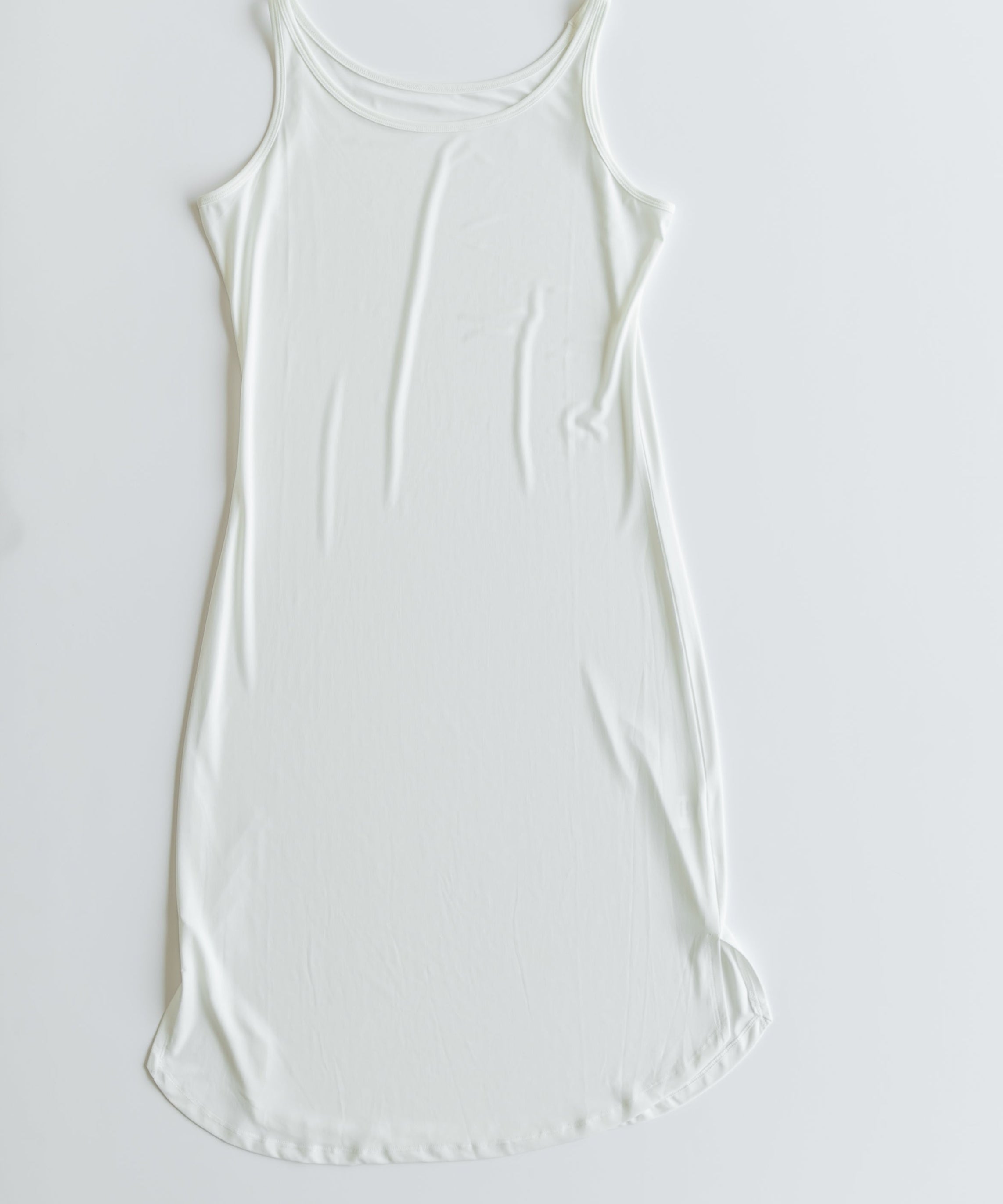 Women's Full Slip